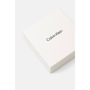 Calvin Klein колан дамски от кожа (LV04F7073G) - answear - 91,90 лв