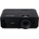Acer X1126AH (MR.JR711.001)