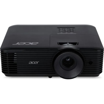 Acer X1126AH (MR.JR711.001)