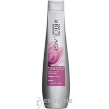 Matrix Biolage FullDensity Thickening Shampoo 250 ml