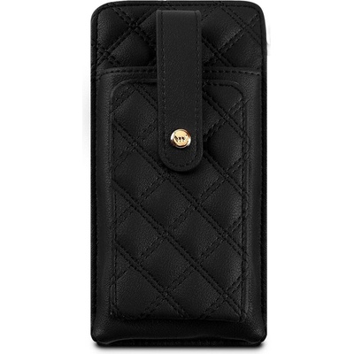 VUCH Dalta Black