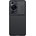 Huawei P60 / P60 Pro NILLKIN CamShield Калъф и Протектор