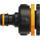 Spojka ke kohoutku FISKARS COMFORT multi 1/2, 3/4, 1 1027051