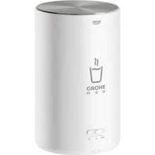 GROHE Red 40830001