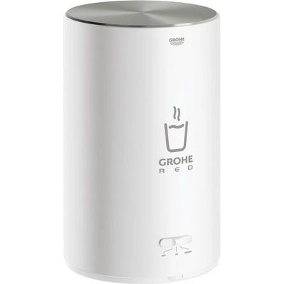 GROHE Red 40830001