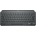 Logitech Mx Keys Mini For Business (920-010608)
