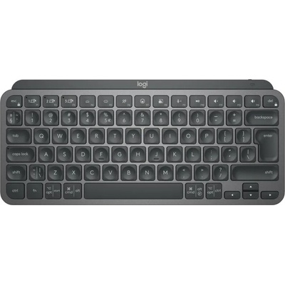 Logitech Mx Keys Mini For Business (920-010608)