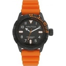 Nautica NAD10082G