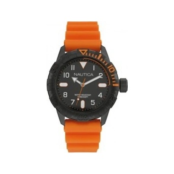 Nautica NAD10082G