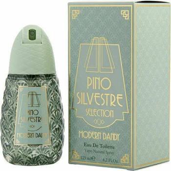 Pino Silvestre Selection - Modern Dandy EDT 125 ml