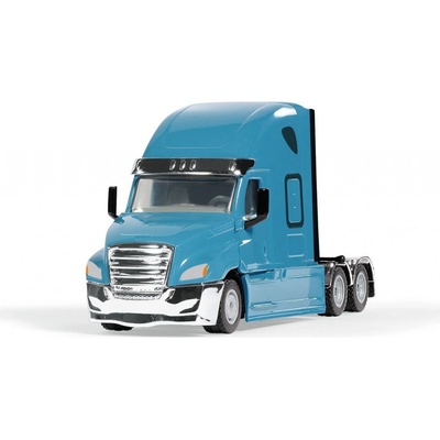 SIKU Super 2717nákladní Cascadia 1:50