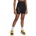 Under Armour Къси панталони Under Armour Women's Performance Gym Shorts - Black