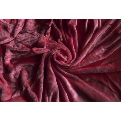 Sleep-well Prostěradlo tradiční polyester 90x200
