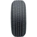 Sebring Formula 4x4 Road 701+ 225/65 R17 106H