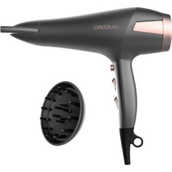 Cecotec 04397