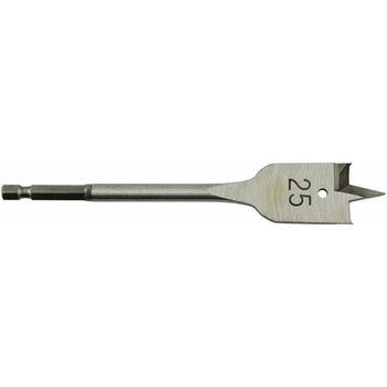 OREN VAR-4510