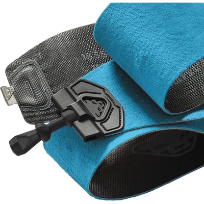 Dynafit Speedskin Ridge 95 176