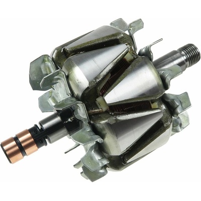 Rotor alternátora AS-PL AR0009