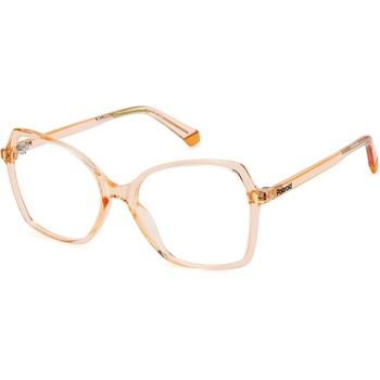 Polaroid PLD D525 733