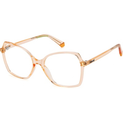 Polaroid PLD D525 733