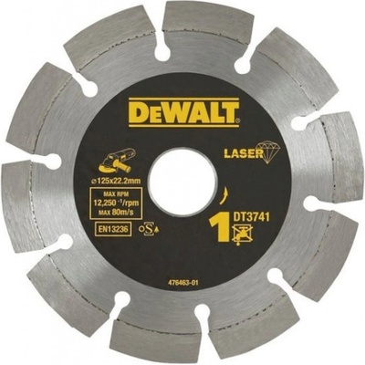 DeWalt DT3741