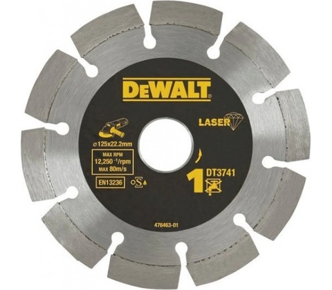 DeWalt DT3741