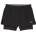 PUMA Къси панталони Puma Women's Performance Gym Shorts - Puma Black