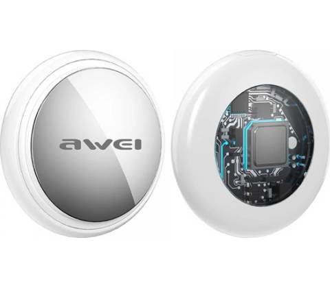 Awei P50