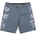 SALTY CREW Бански гащета Salty crew Primo boardshort swimming shorts - Grey (Deep Sea)
