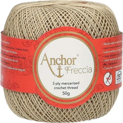 Anchor Freccia 12 - 831 Šedozelená