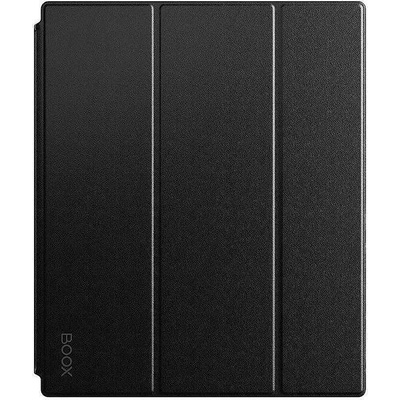 Onyx Калъф за таблет BOOX за Tab Ultra (за Tab Ultra)