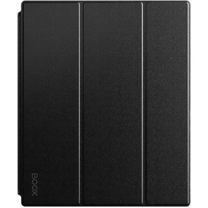 Onyx Калъф за таблет BOOX за Tab Ultra (за Tab Ultra)