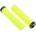 TAG Metals Грипове с Единично Заключване TAG Metals T1 Section ключалка On грипове жълт