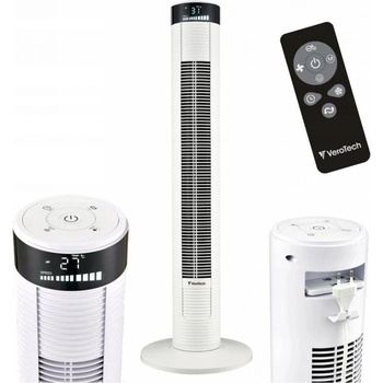 Verotech VF-910W