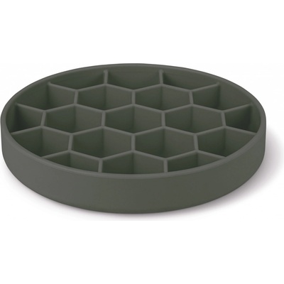 Miska Slow Feeder SILICONE L Zolux L