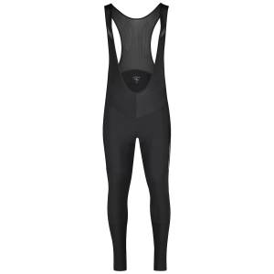 Etape Sprinter Lacl 2.0 VL Размер: M / Цвят: черен