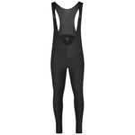 Etape Sprinter Lacl 2.0 VL Размер: XXL / Цвят: черен