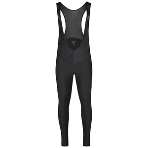 Etape Sprinter Lacl 2.0 VL Размер: XXL / Цвят: черен