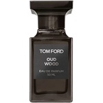 Tom Ford Private Blend - Oud Wood EDP 100 ml Парфюми