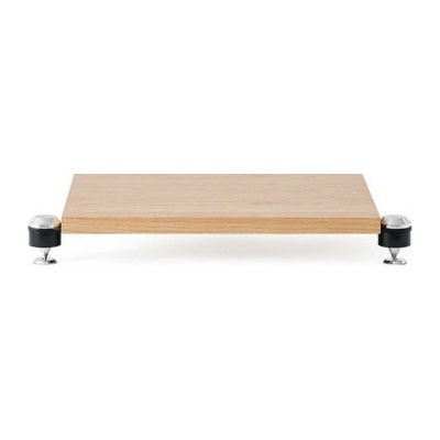 Norstone Copenhagen Base