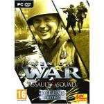 1C Company Men of War Assault Squad 2 Deluxe Edition Upgrade (PC)