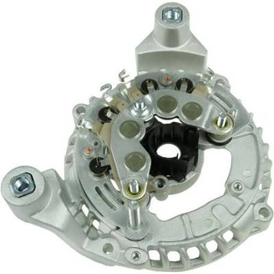 Diodový blok + zadní víko - Ford 2T1U10300AB