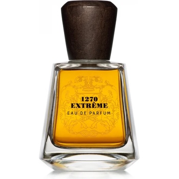 Image 1 of P. Frapin & Cie 1270 Extrême EDP 100 ml