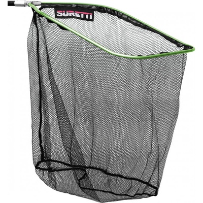 Suretti Hlava podberáku Inline 50x40cm