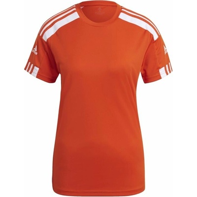 adidas Squadra 21 W GN8087