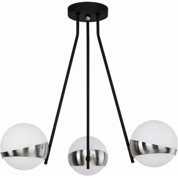 Image 1 of JUPITER ELFA 1714