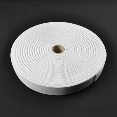 Takoy Guma hladká 3 cm režná – Zboží Dáma