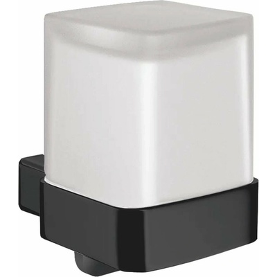Emco Loft 155ml 052113303