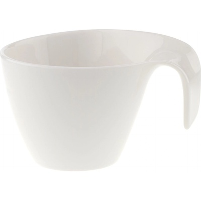 Villeroy & Boch Чаша за кафе или чай Flow 380 мл (10-3420-1240)