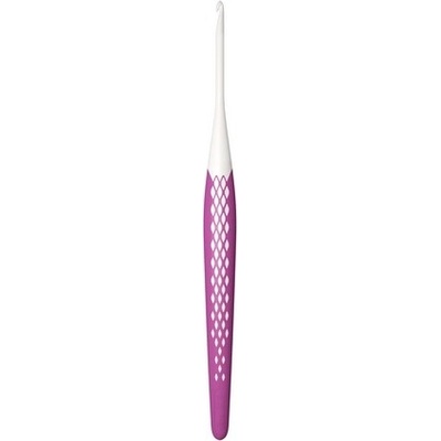 Ergonomické háčiky PRYM Hrúbka v mm: 3 mm